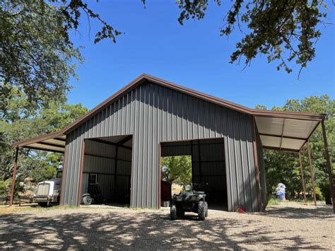 texas metal house builder|metal buildings in texas.